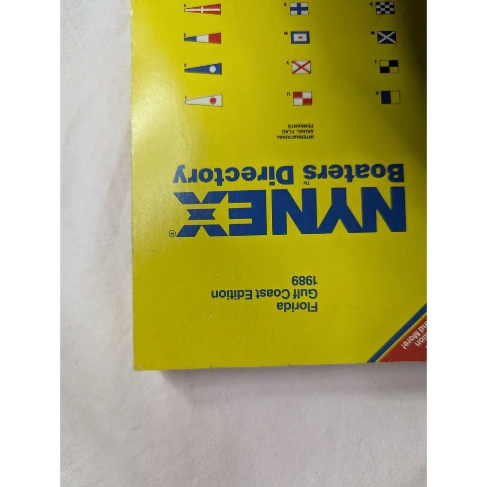 N/A has some
